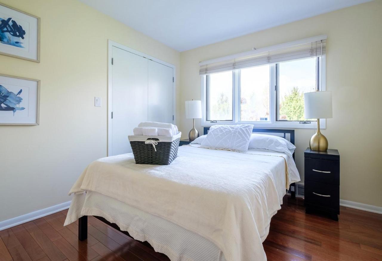 2-Acre Highland Park Retreat With Heated Pool ~ 5* Villa Exterior foto