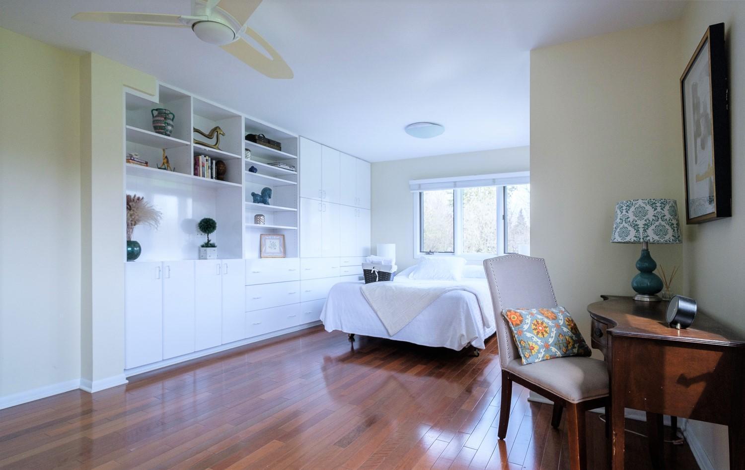 2-Acre Highland Park Retreat With Heated Pool ~ 5* Villa Exterior foto