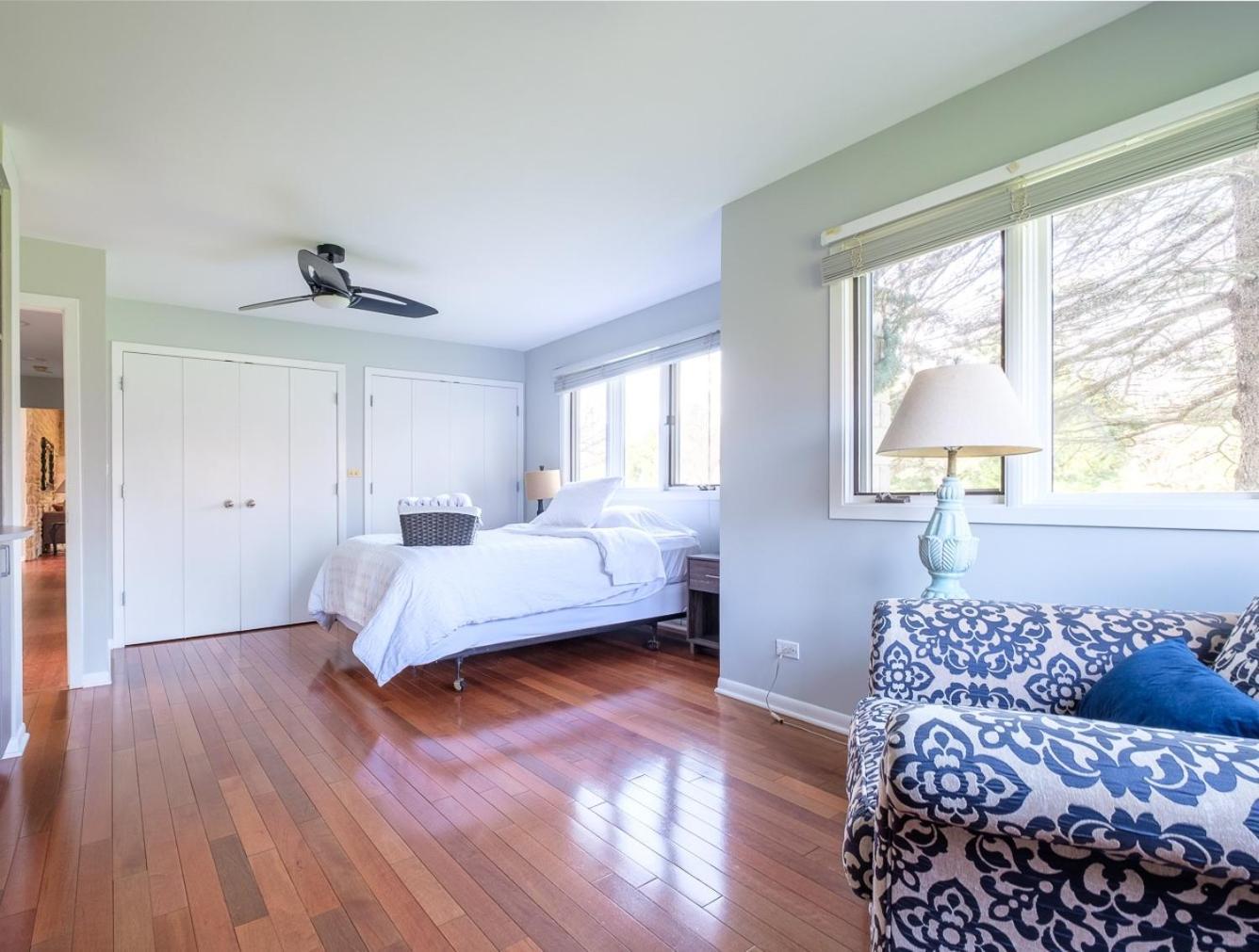 2-Acre Highland Park Retreat With Heated Pool ~ 5* Villa Exterior foto