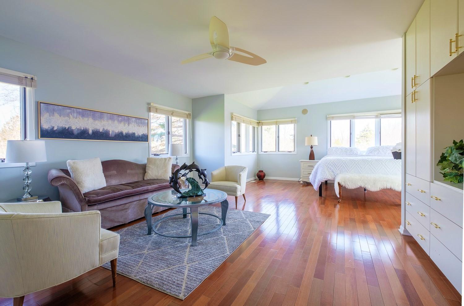 2-Acre Highland Park Retreat With Heated Pool ~ 5* Villa Exterior foto